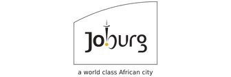 City of Johannesburg tenders