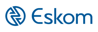 Eskom tenders