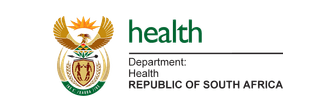 Department of Health tenders