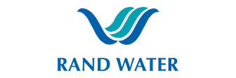 Rand Water tenders