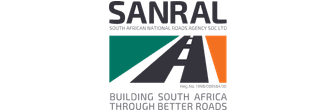 SANRAL tenders