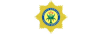 SAPS tenders