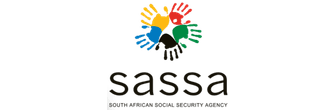 SASSA tenders