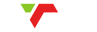 Transnet tenders