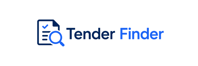 TenderFinder