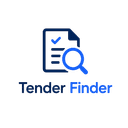 TenderFinder