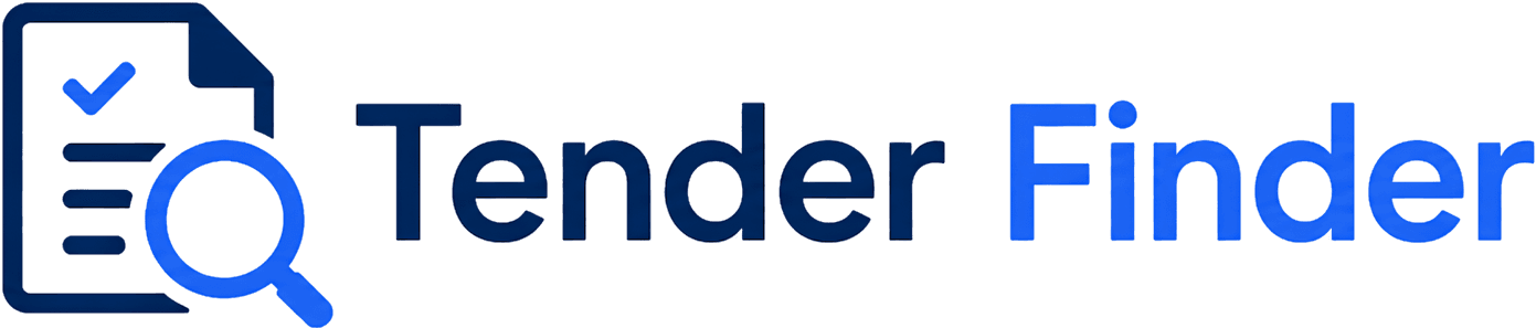 TenderFinder