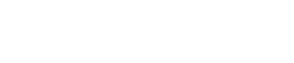 Claude